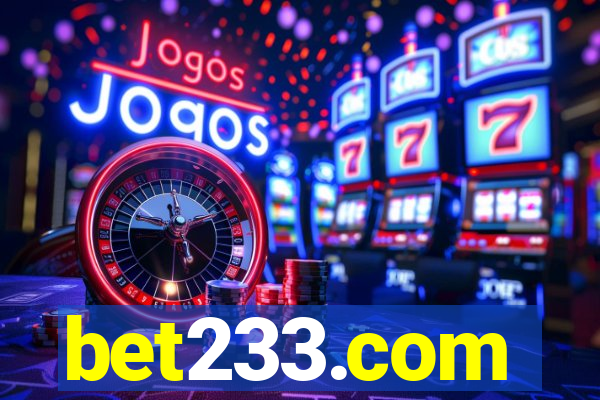 bet233.com