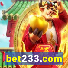 bet233.com