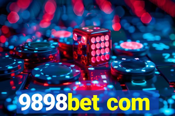 9898bet com