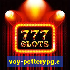 voy-potterypg.com