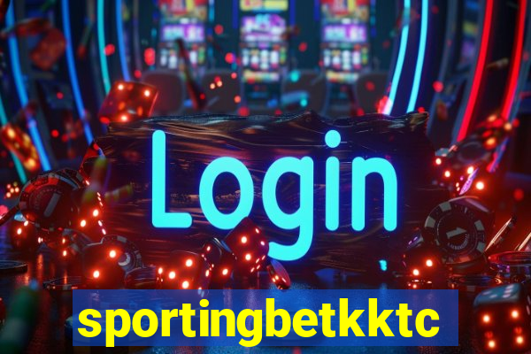 sportingbetkktc