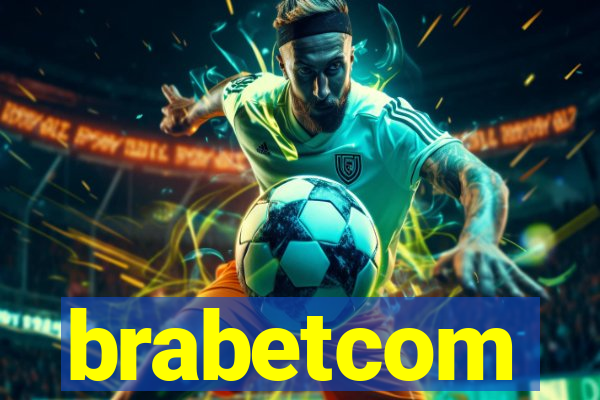 brabetcom