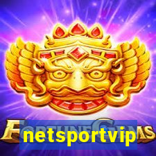 netsportvip