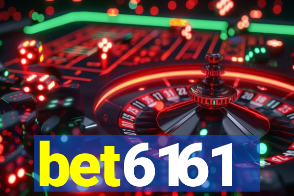 bet6161