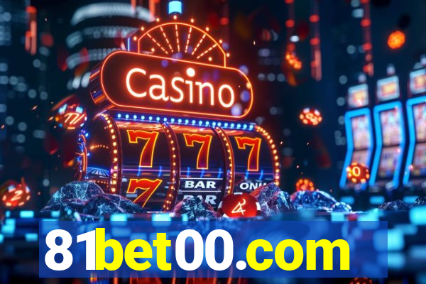 81bet00.com