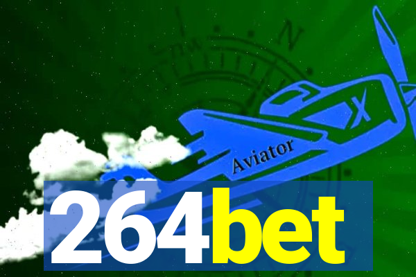 264bet