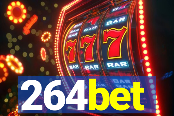 264bet