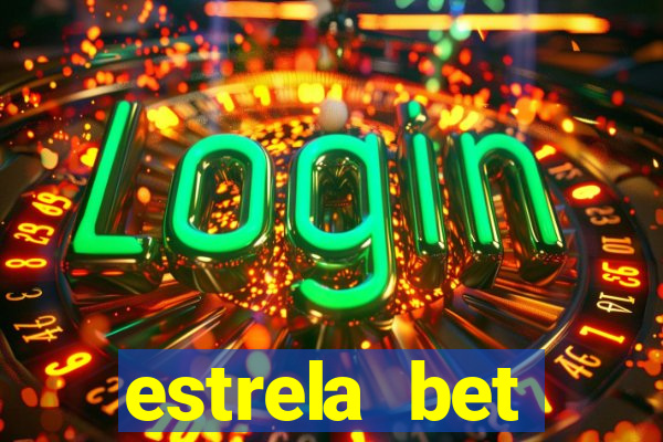 estrela bet download app