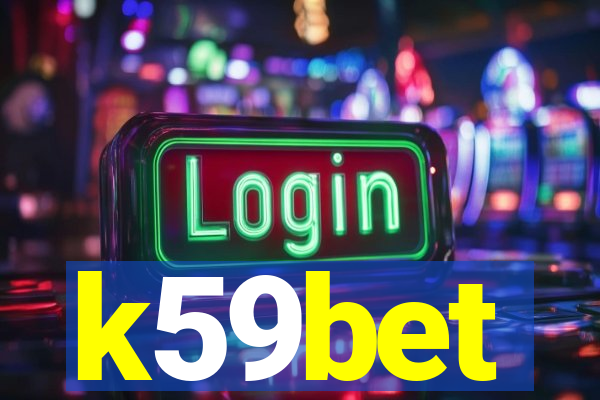 k59bet