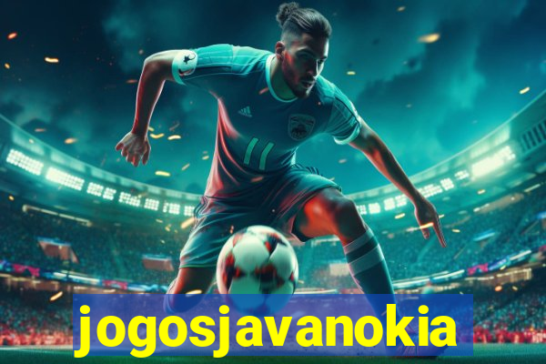 jogosjavanokia