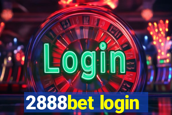 2888bet login