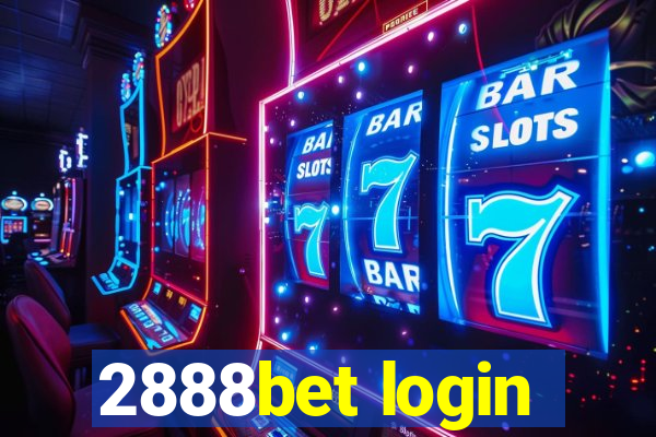 2888bet login