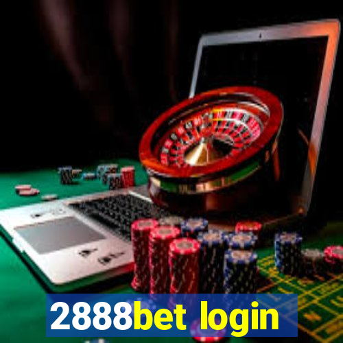 2888bet login