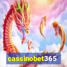 cassinobet365