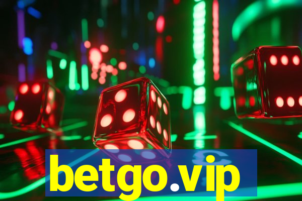 betgo.vip