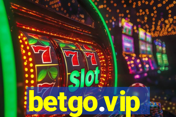 betgo.vip