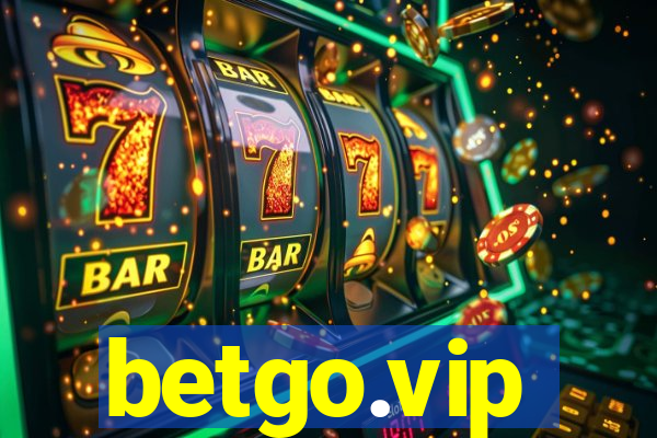 betgo.vip