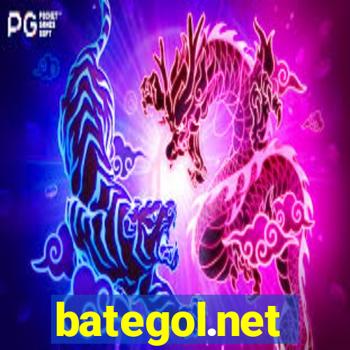 bategol.net