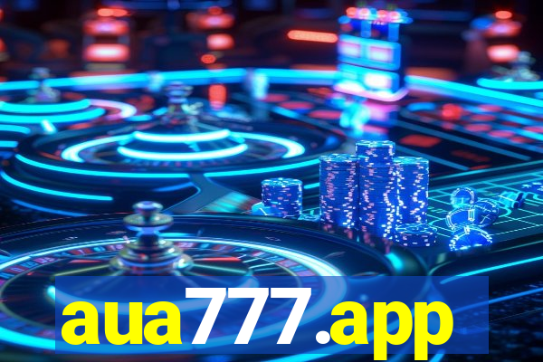 aua777.app