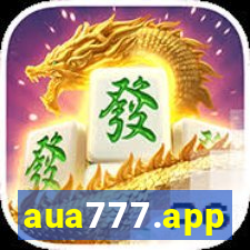 aua777.app