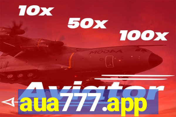 aua777.app