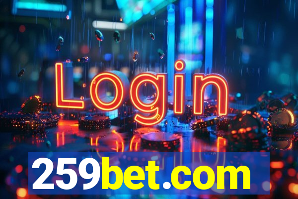 259bet.com