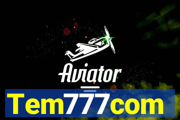 Tem777com