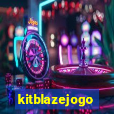 kitblazejogo