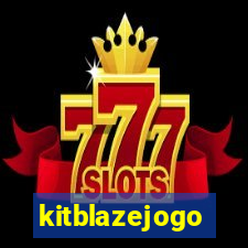 kitblazejogo