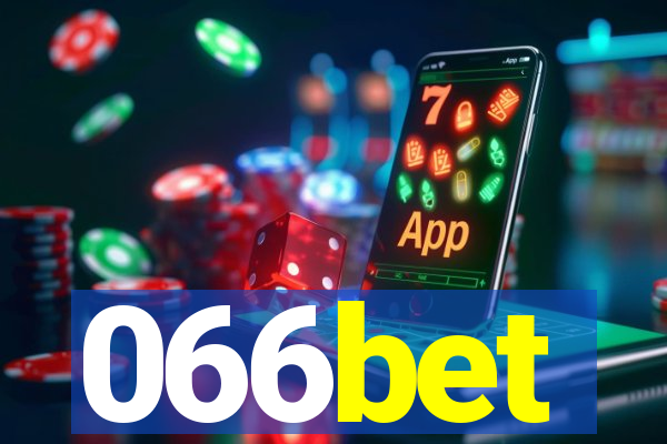 066bet