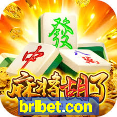 brlbet.con