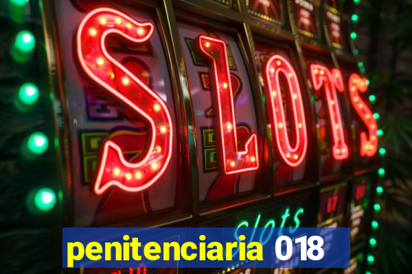 penitenciaria 018