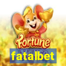 fatalbet