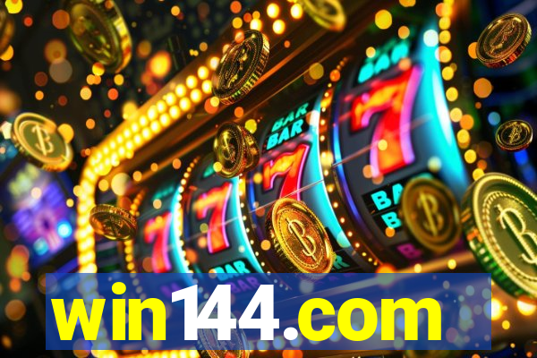 win144.com