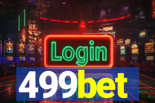 499bet