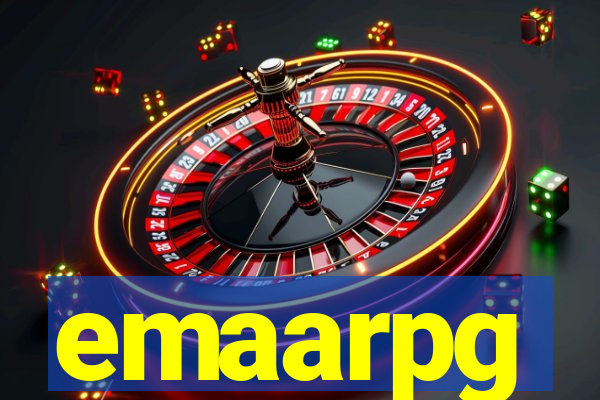 emaarpg