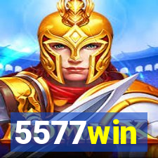 5577win