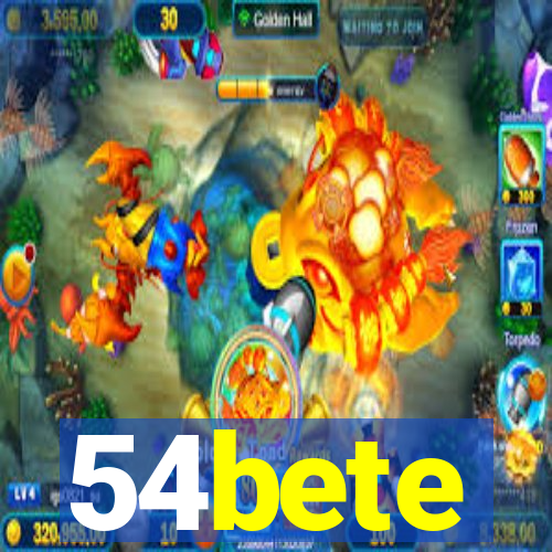 54bete