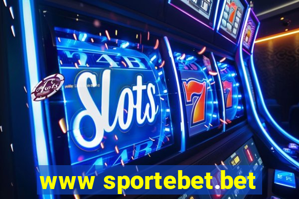 www sportebet.bet