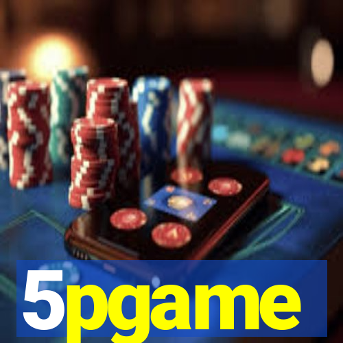 5pgame