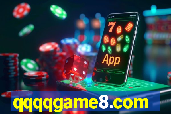 qqqqgame8.com