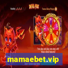 mamaebet.vip