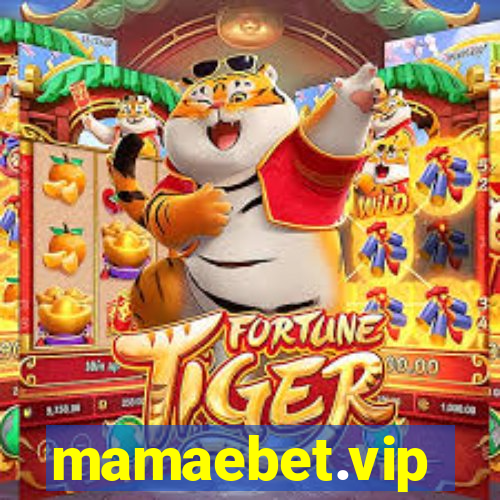 mamaebet.vip