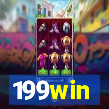 199win