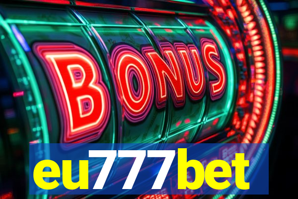 eu777bet