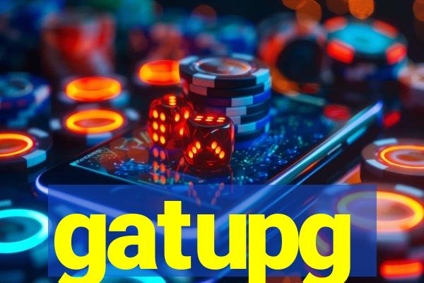 gatupg