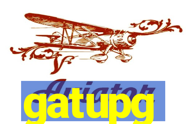 gatupg