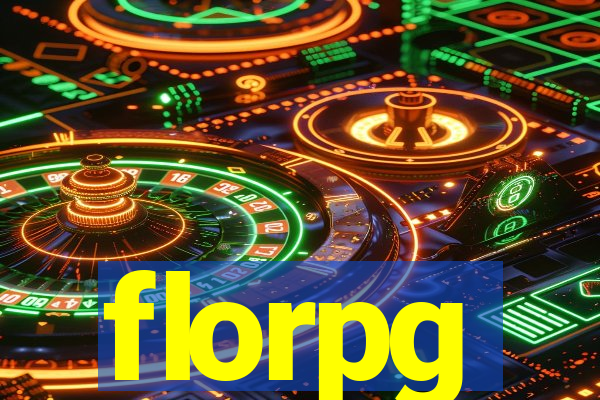 florpg