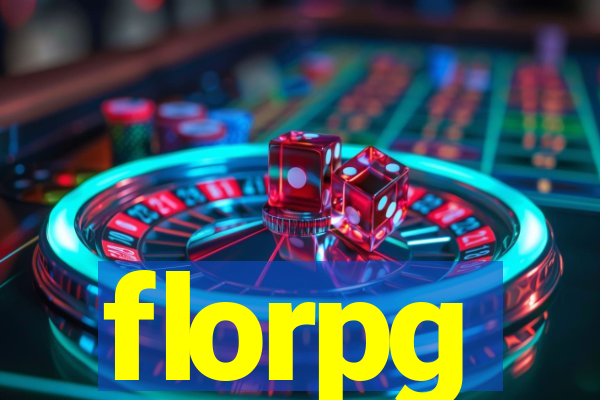 florpg