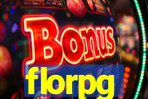 florpg